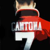 Cantona