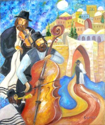 musician musician