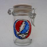 Steal your Face