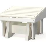 Polycraft Lawn Furniture