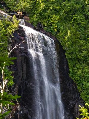 OK Slip Falls OK Slip Falls