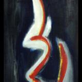 Open Series: CANVAS - PRE2019 Open Series: CANVAS - PRE2019