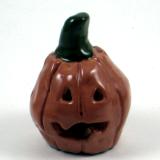 Jack the Pumpkin