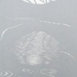 Layer Two