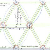 Non-Euclidian Playground Structures