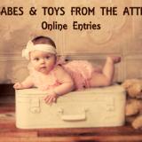 Reborn Baby Doll Online Doll Shows & Exhibit ~ GALLERY