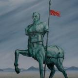 Centaur