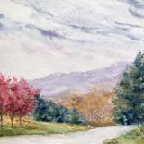 Queeny Park  3.29.22