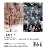 Terrain