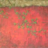 Surfaces.red.ivy