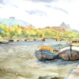 Europe Plein Air Europe Plein Air