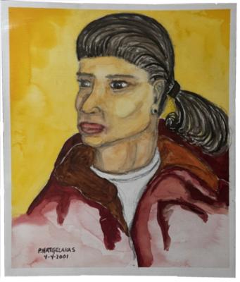 FIGURE (557)