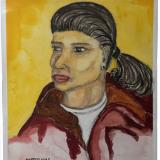 FIGURE (557)