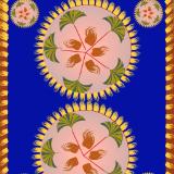 wall hanging