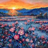 2_Gouach Paintings Available