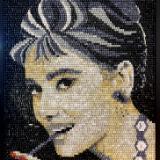 The Artwork Of Doug Powell  