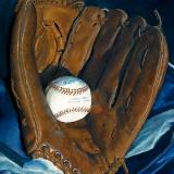 Sports Memorabilia