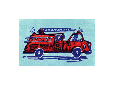 "Fire Truck" "Fire Truck"