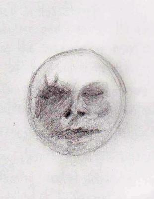 Moon*, 2000 Moon*, 2000