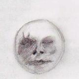 Moon*, 2000