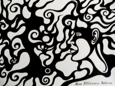 The Tangle The Tangle