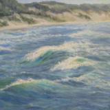 Landscapes and Waterscapes