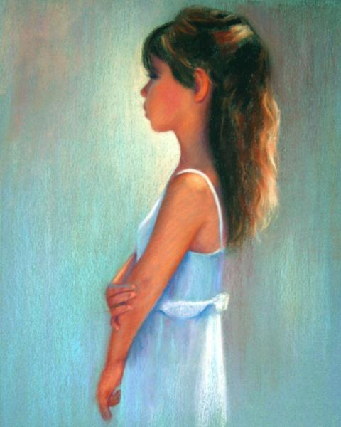 Dreaming