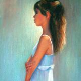 Dreaming