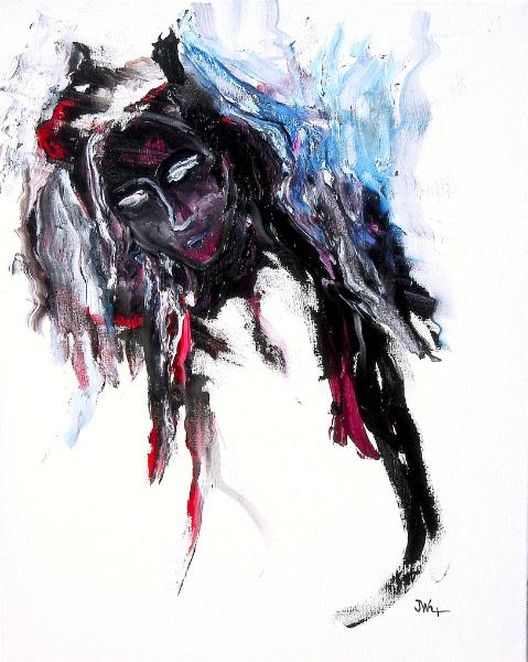 Shaman