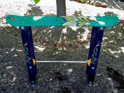 Table 07T Table 07T
