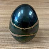 The Moloa'a Potters Hui