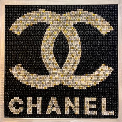 Chanel Now and Forever (2023) Sold Chanel Now and Forever (2023) Sold