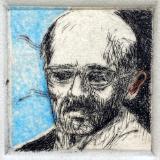 Monoprint Monoprint