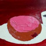Donut and Coffee