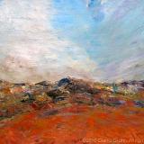 Red Dirt