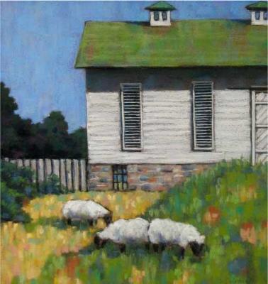 Sold Sold