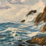 SeaScapes