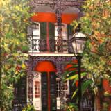 New Orleans homes 1