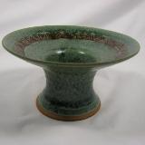 110505.E Asian Vase