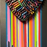Heart (available) Heart (available)
