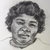 Mamie Thompson