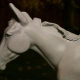 New! custom mule remake... ready to go!
