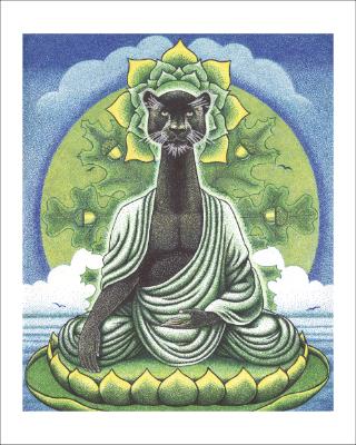 Zen Panther 2016 Zen Panther 2016