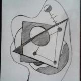Untitled #2 Untitled #2