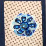 Medium size card #15