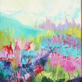 Dotti Burton, Modern & Contemporary Works of Art