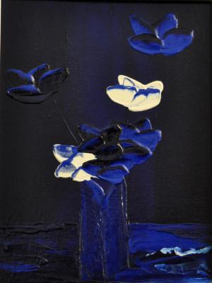 SOLD Pvt. Collection SOLD Pvt. Collection