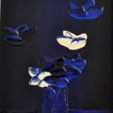 SOLD Pvt.  Collection 