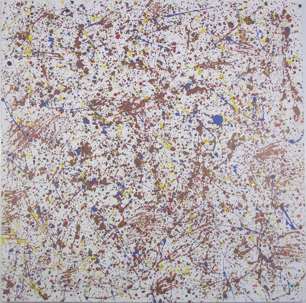String Theory No. 2