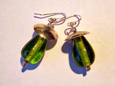 JMO-J-034--Earrings JMO-J-034--Earrings
